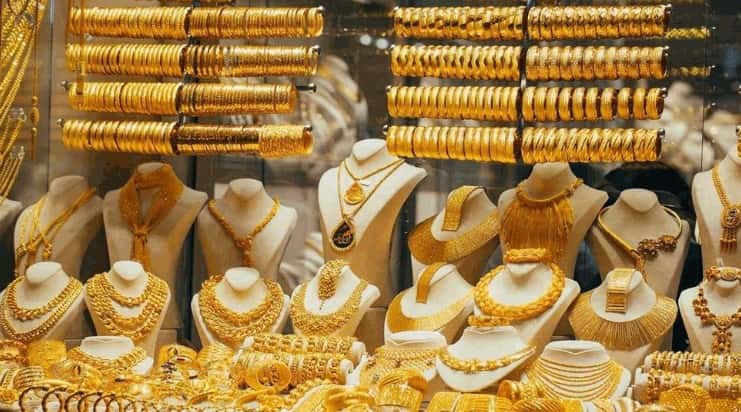 Akshaya Tritiya: Gold buying trend on Akshaya Tritiya in Jaipur, Watch this ground report for details