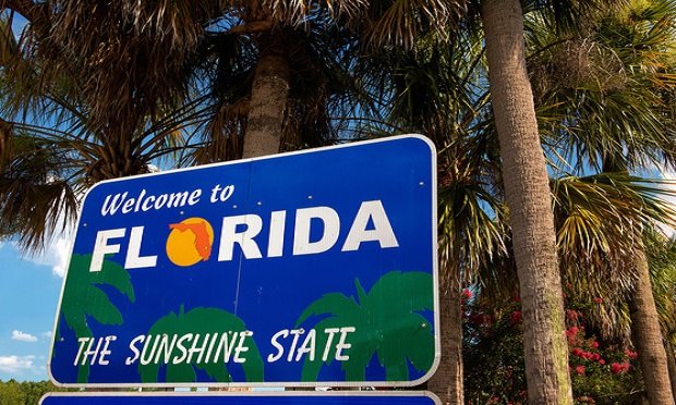 Florida governor calls special session to salvage state’s insurance market – Reinsurance News