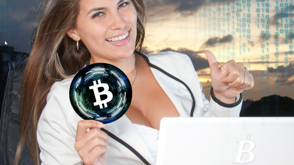 Bitcoin Seen Dropping To $32K – But Not This Month – As Analyst Sees It Hitting $48K – NewsBTC
