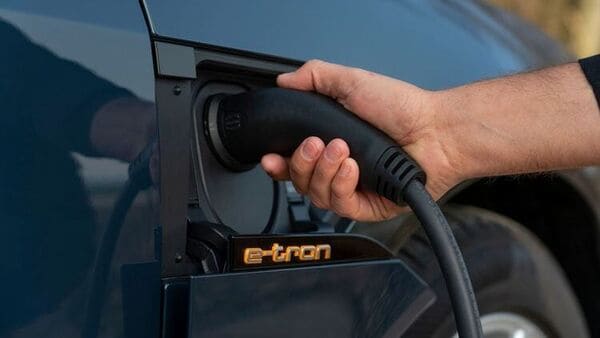 Battery electric vehicle market share doubles across Europe. Check details – HT Auto