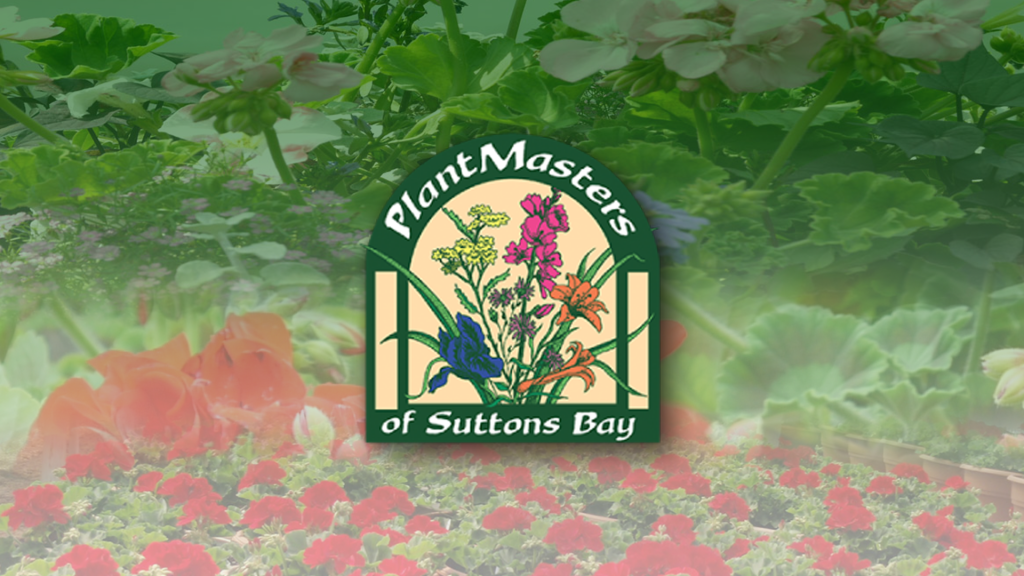 PlantMasters of Suttons Bay: House Plants – 9 & 10 News