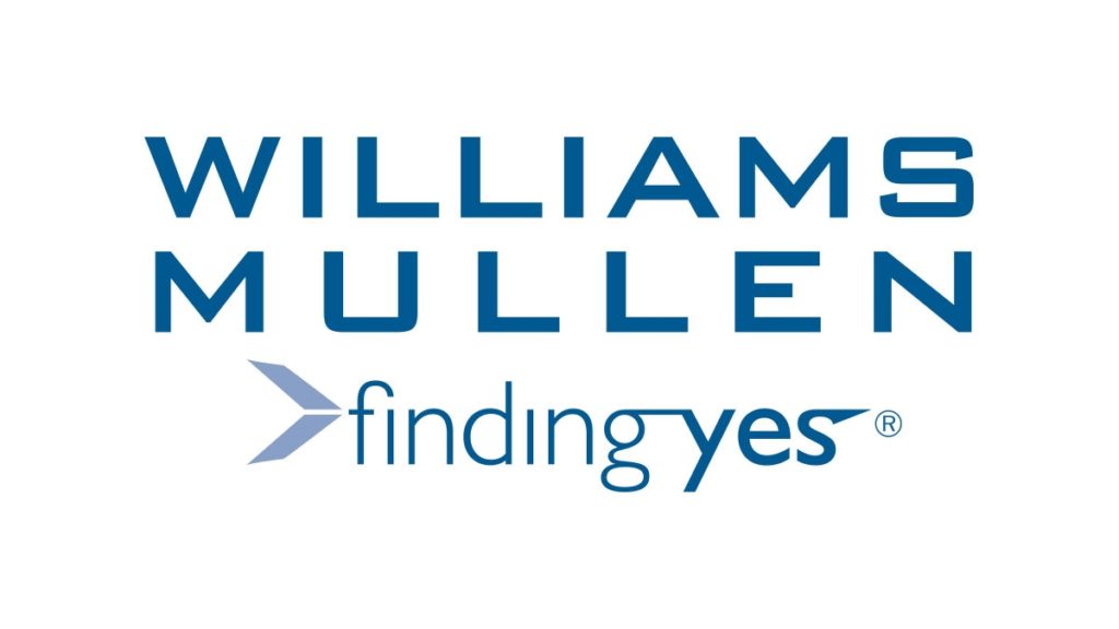 PODCAST: Williams Mullen’s Trending Now: An IP Podcast – Utilizing Social Media to … – JD Supra