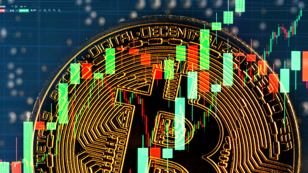 Cryptocurrency Price Today: Bitcoin Lowest in a Month, Ether, Solana Drop Sharply; Full List