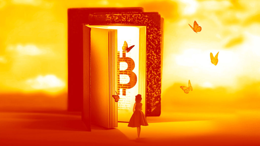 Bitcoin (BTC) Is the Least Risky Thing To Have in a Retirement Portfolio, Says MicroStrategy …