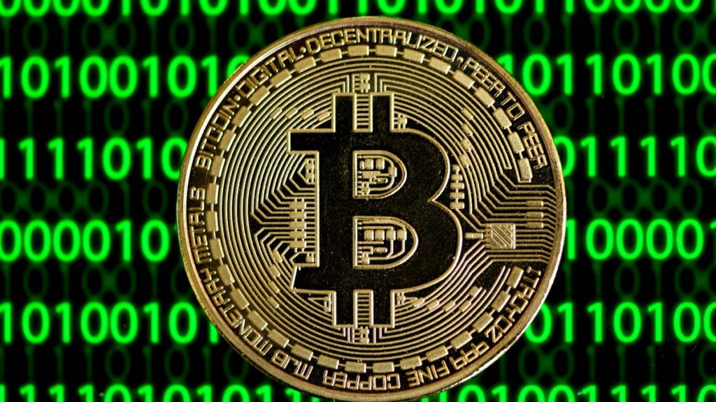 Bitcoin Trades At Lowest Since February After Suffering Further Losses – Forbes