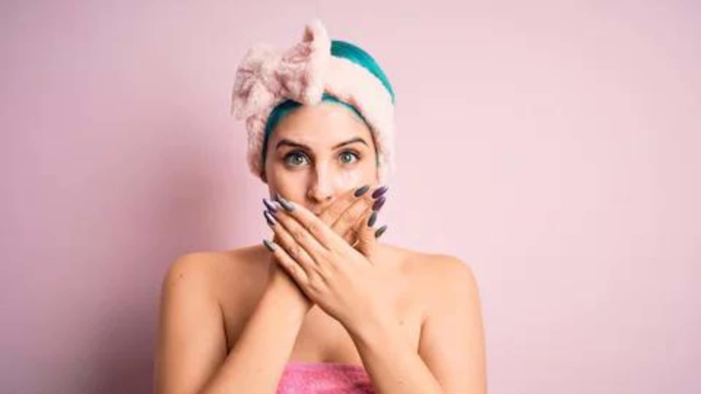 Keep Your Skin Safe – Trending Hacks to Never Try At Home – News18