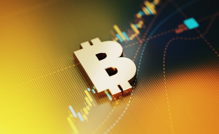 Bitcoin extends drop as stock futures point to further weakness (Cryptocurrency:BTC-USD)