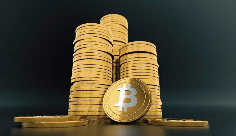 Bitcoin: Here’s how BTC HODLers are adjusting as prices fall to $35k range – AMBCrypto