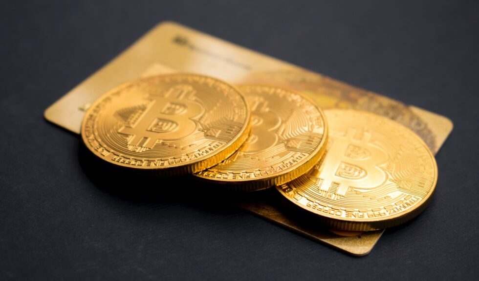Crypto Market Observes $500 In Liquidations As Bitcoin Falls Under $36k | Bitcoinist.com