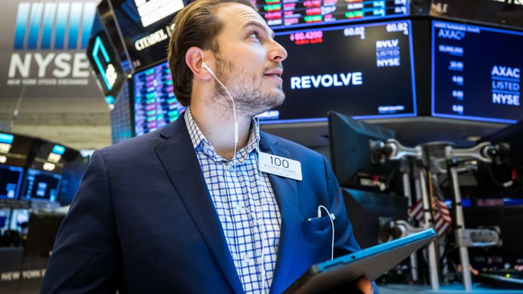 Top Stock Market News For Today May 6, 2022 | StockMarket.com