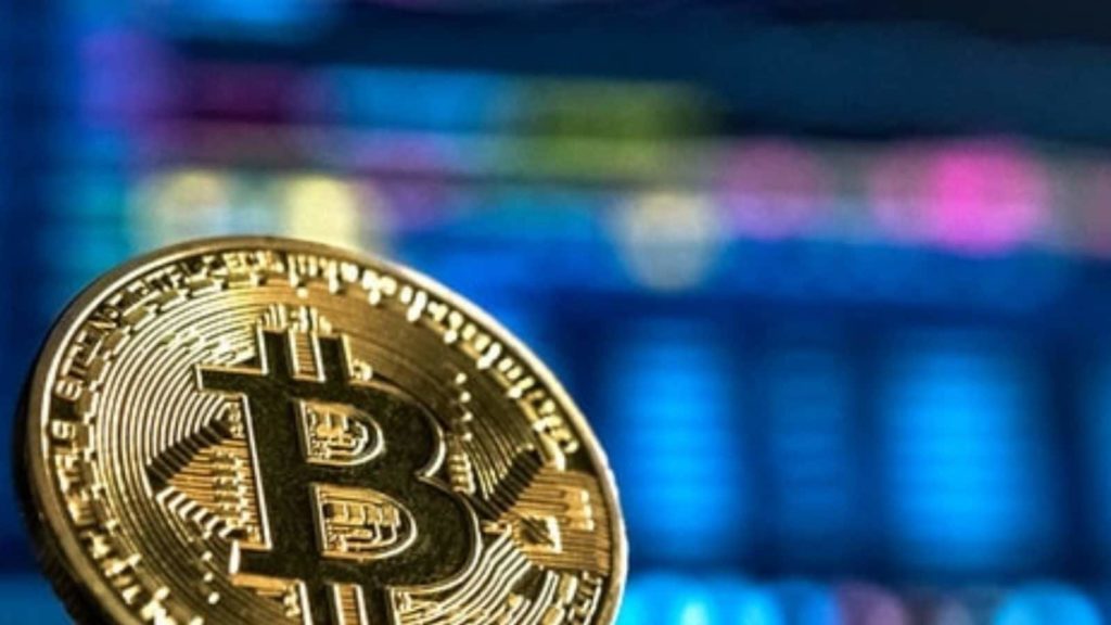 Cryptocurrency Price Today: Bitcoin Price Below $36,000; Ether, Terra, Fall; See List – News18