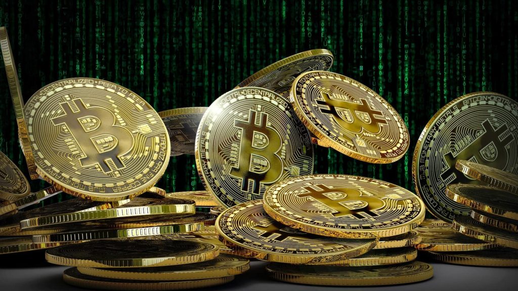 Bitcoin, Ethereum Crash: $100 Billion Wiped in Mere Minutes – NewsBTC