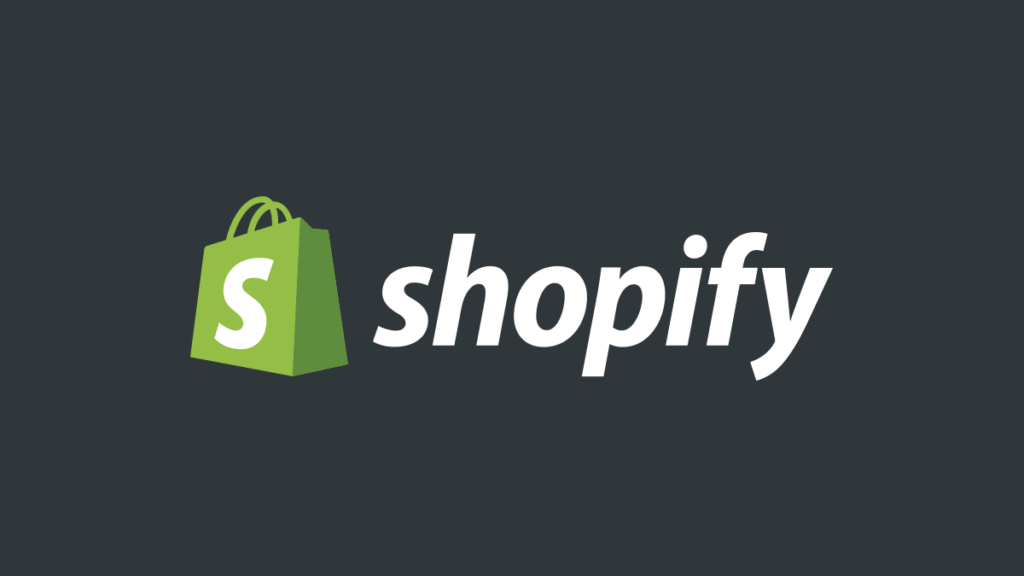 Cryptocurrency – Shopify Help Center