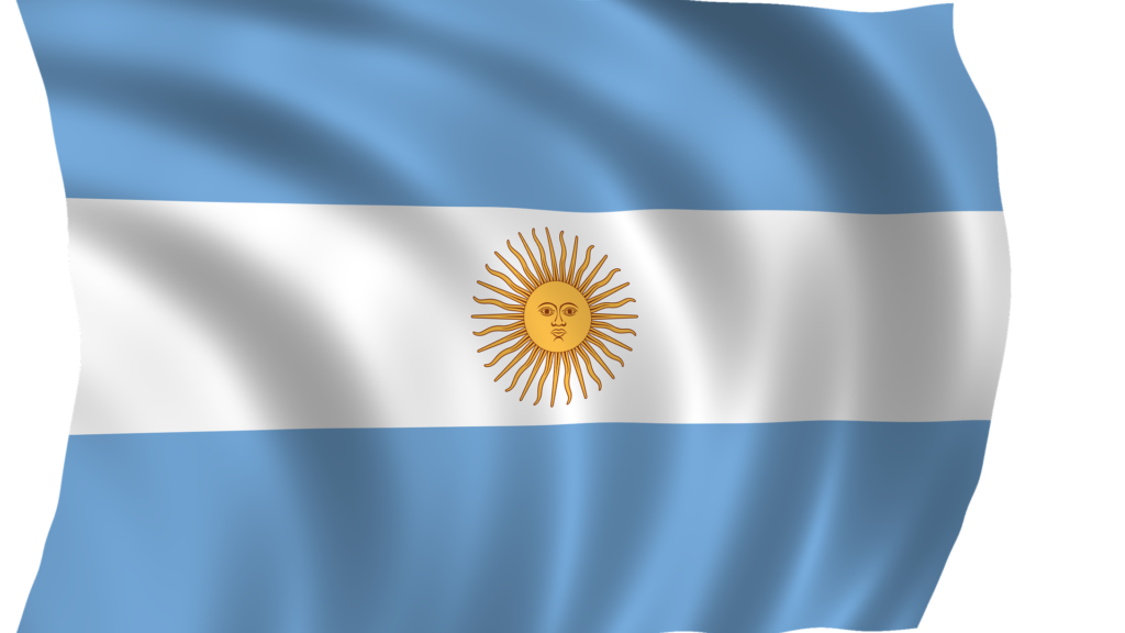 Argentina To Shut Down Crypto Activities To Attain $45 Billion Loan, Says IMF | Bitcoinist.com