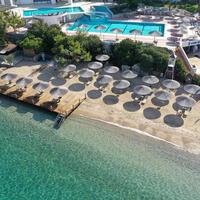 Turkey aims to up its share in luxury tourism market – Hürriyet Daily News