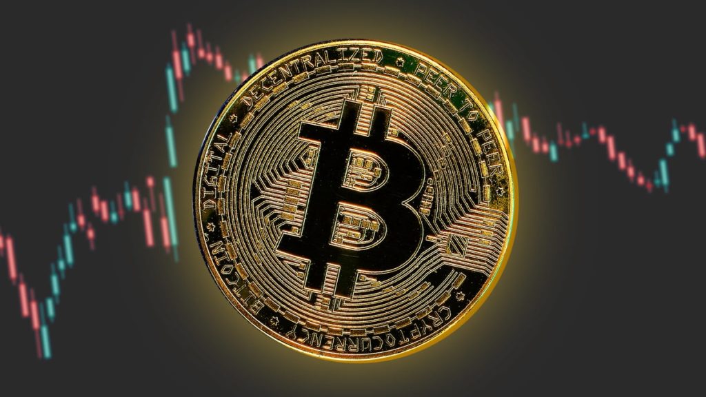 Bitcoin Meltdown: Apex Crypto Breaks Below $35,000 – Benzinga