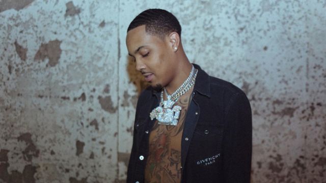 What Is G Herbo’s Net Worth? His Early Life, Carrier and More – Trending News Buzz