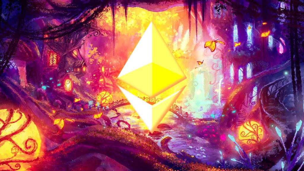 Head of George Soros’ Family Office Predicts Ethereum (ETH) Will Gain Traction Over Bitcoin (BTC)