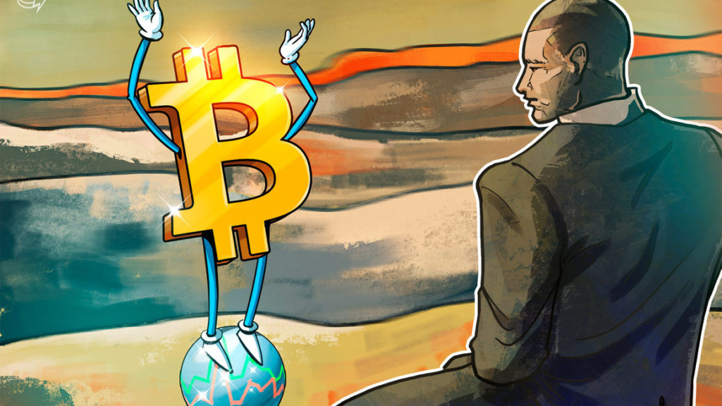 $32K Bitcoin price could turn the tides in Friday’s $160M BTC options expiry – Cointelegraph