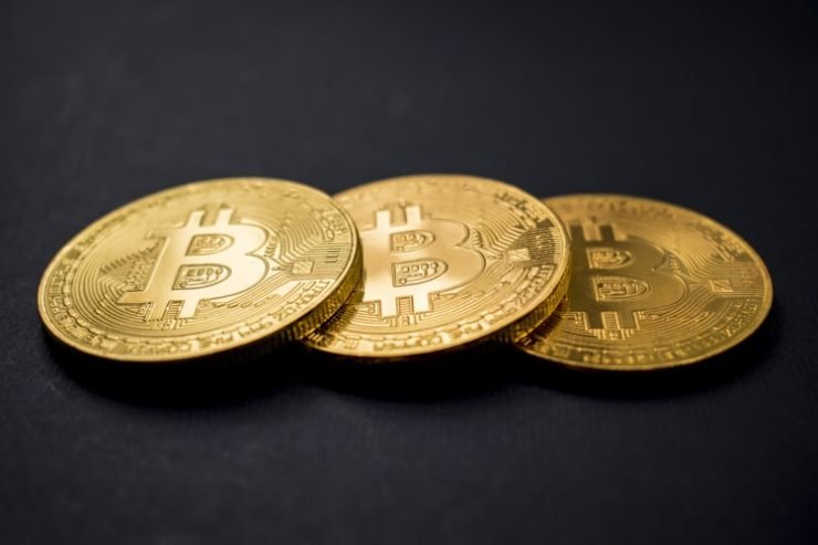 Bitcoin retreats to consolidate below $30,000 – Gulf Business