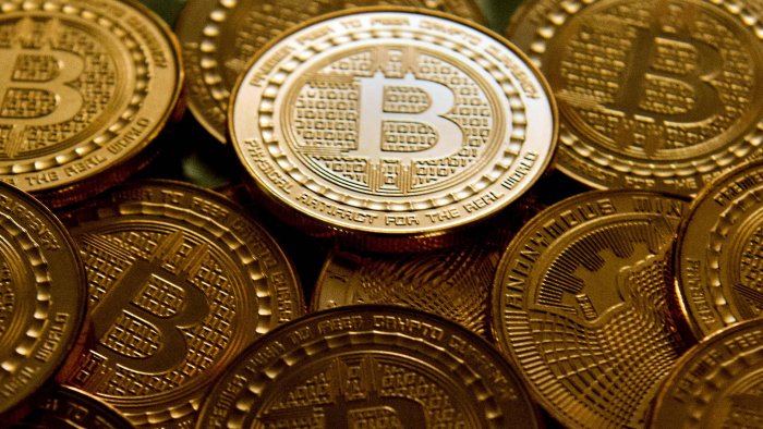 New York passes bill to halt Bitcoin mining for 2 years, ‘grim day’ for Blockchain