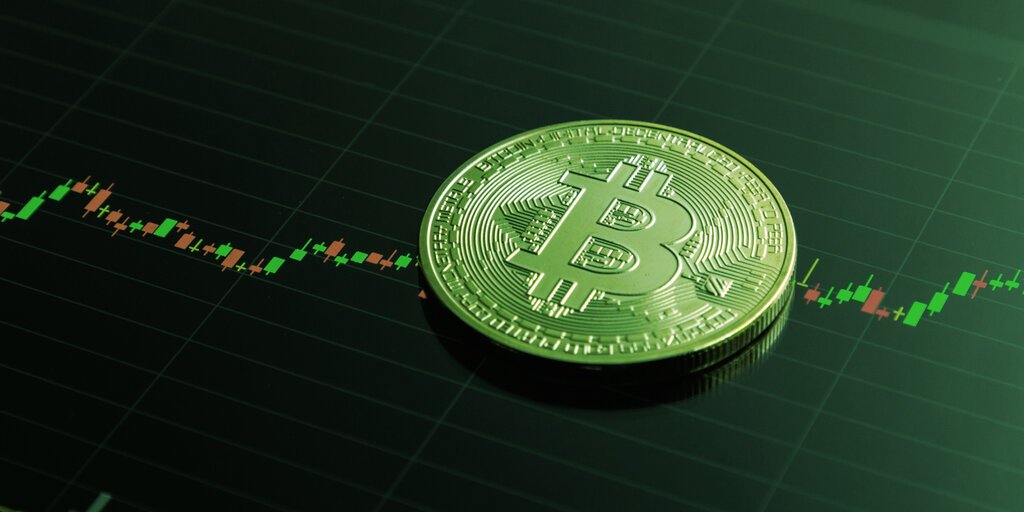 FTX Overtook Coinbase in Bitcoin Volume for First Time Ever in May: Report – Decrypt