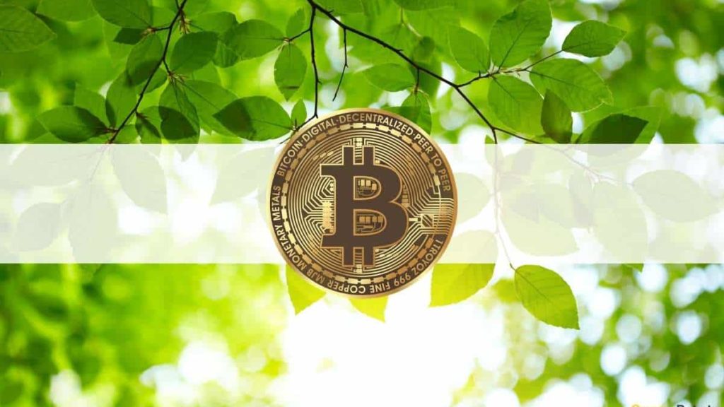 Bitcoin Maintains $30K as Altcoins Consolidate (Market Watch) – CryptoPotato