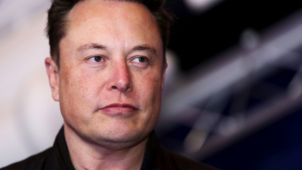 Elon Musk Has ‘Super Bad Feeling’ About The Economy – Terrible News For Crypto?