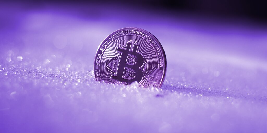 LatAm Bitcoin Exchanges Announce Major Layoffs to Prepare for Crypto Winter – Decrypt