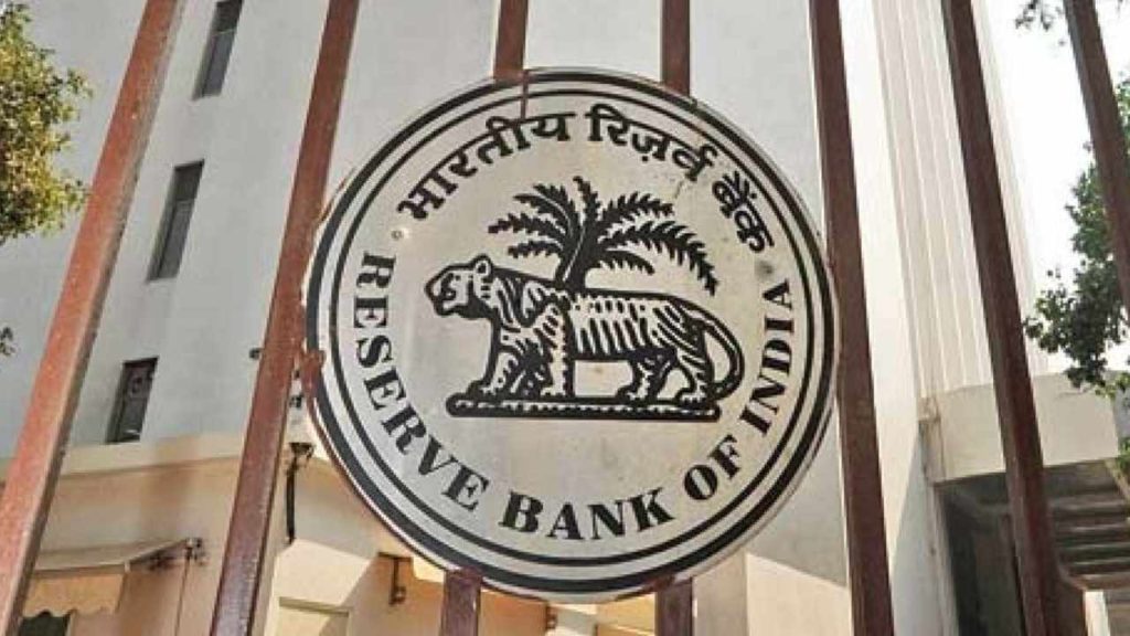 RBI Official: Central Bank Digital Currencies Could Kill Cryptocurrencies – Bitcoin News
