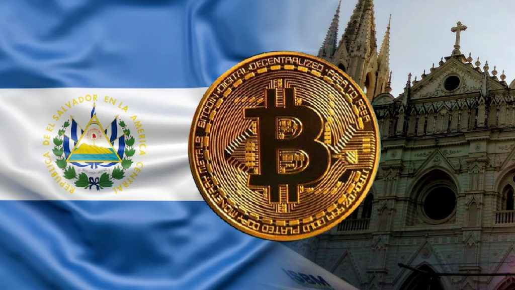 Argentina better than El Salvador at Adopting Bitcoin Despite Government Push to use bitcoin