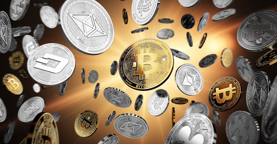 Why many crypto assets are dropping faster than Bitcoin – Nairametrics