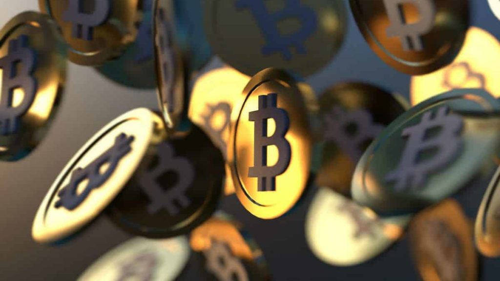 No Bitcoin Recovery Soon? Net Outlows Breach $698 Mln – Coingape