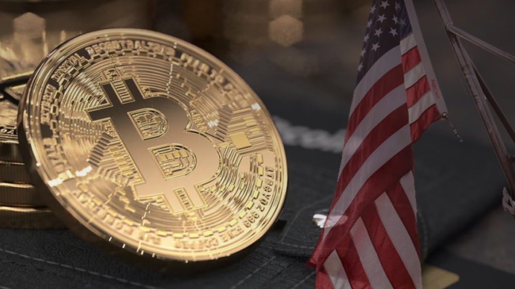 Bitcoin Mining Might Be Banned in New York, Here’s Why – U.Today
