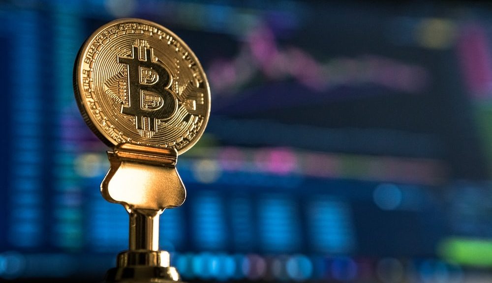 Can Bitcoin Become “Best Asset On Earth”? Expert Bets On It – NewsBTC