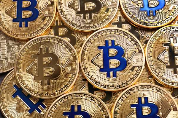Bitcoin (BTC) Will Need to Return to $30,000 to Avoid a Sunday Reversal – FX Empire