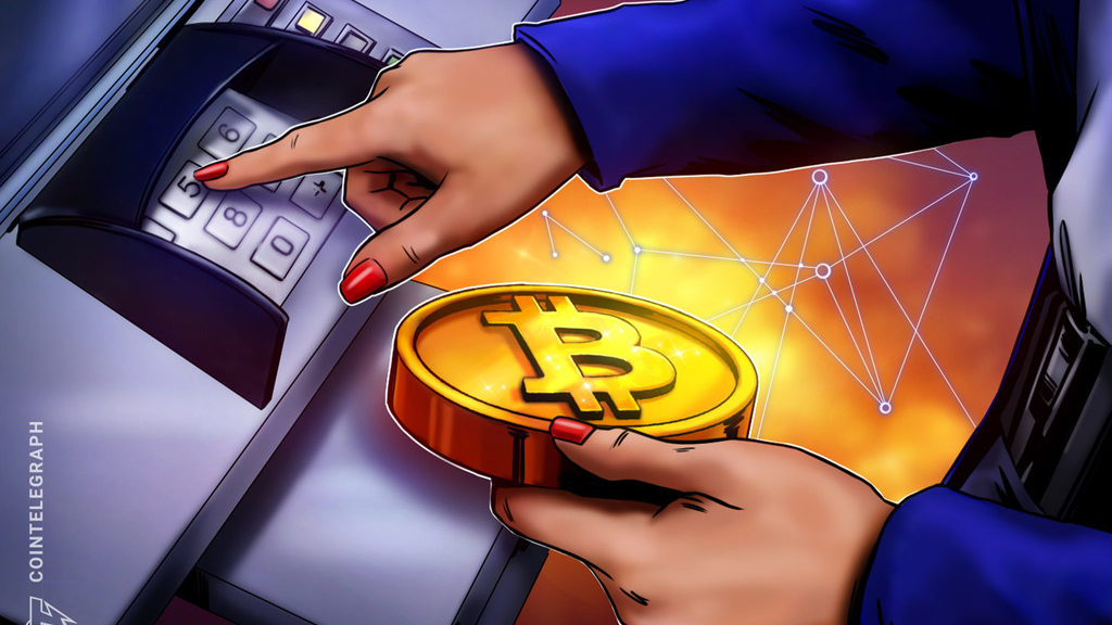 Who accepts Bitcoin as payment? – Cointelegraph
