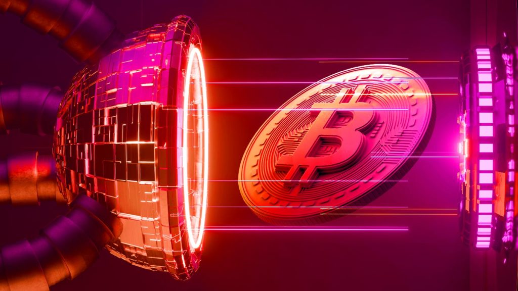 Here’s How Bitcoin Could Perform in Coming Weeks As BTC Impersonates June 2021 Price Action