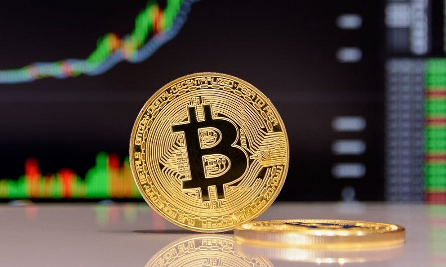 Bitcoin surge above $31K amid pending US inflation data – Nairametrics