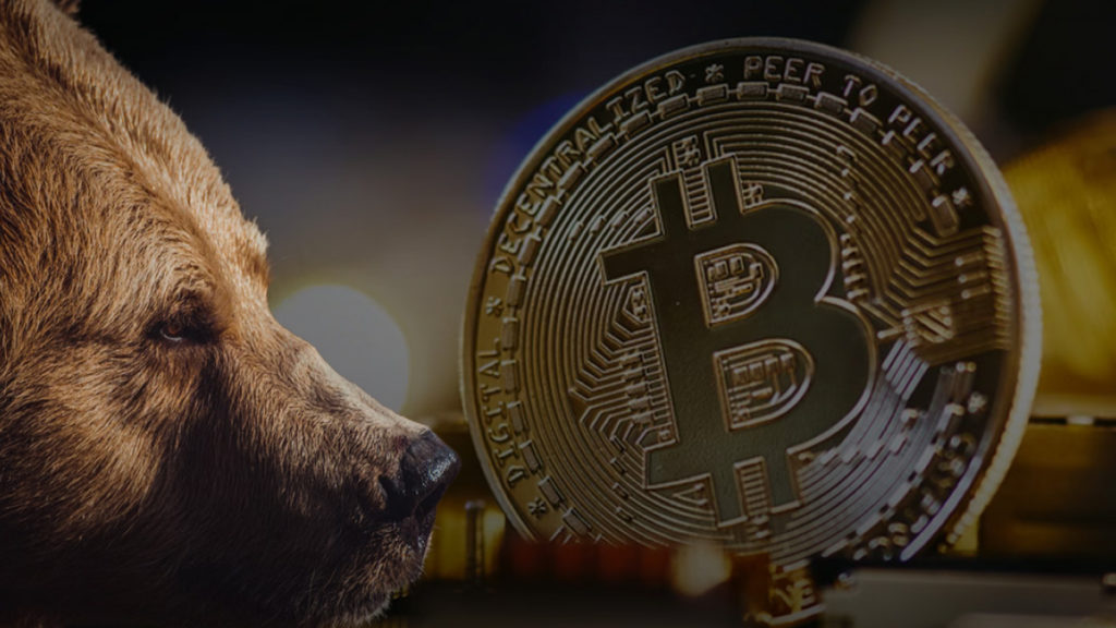 Bitcoin Finally Ends Its Longest Bearish Streak – U.Today