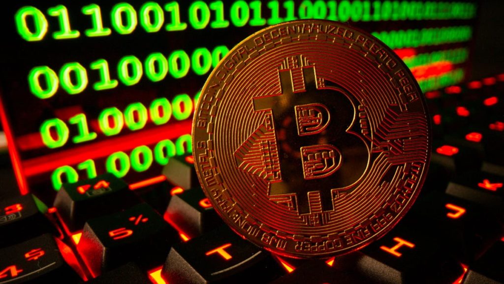Bitcoin’s Price Today, 6 June 2022: BTC Up 5.16% On Yesterday | Evening Standard