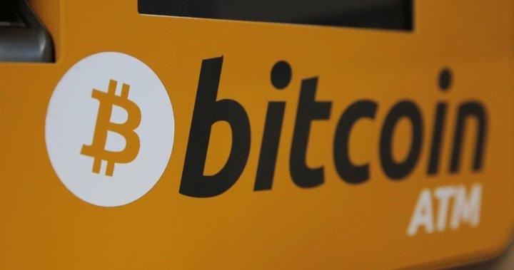 Saskatoon police warn of ‘hacked’ scam demanding Bitcoin, bank transfer from victims