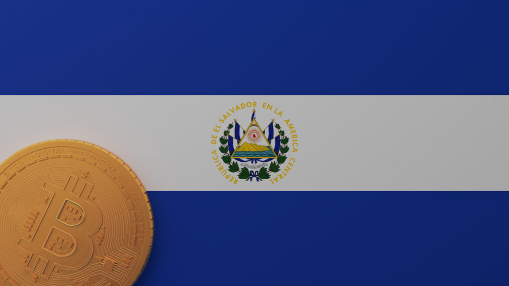 More Than 70% of Salvadorans Believe the Bitcoin Law Has Not Improved Their Personal Finances