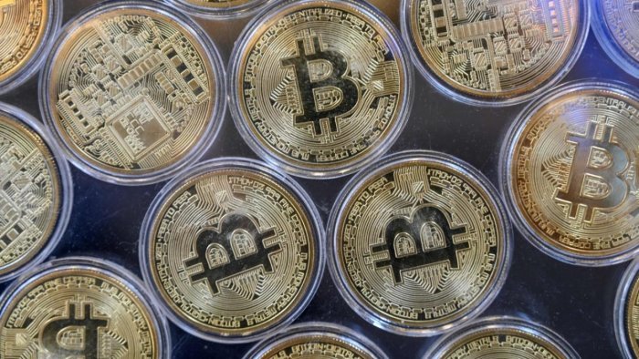 How anonymous is bitcoin, really? – Deccan Herald