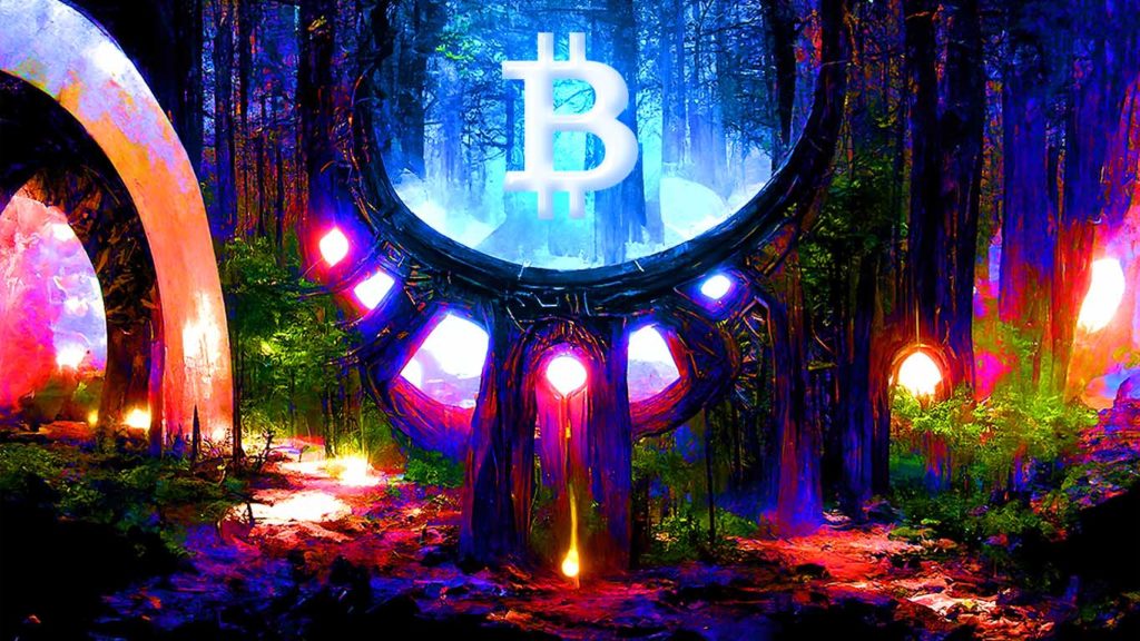 Crypto Analyst Who Nailed Bitcoin May 2021 Collapse Predicts Incoming BTC Rally