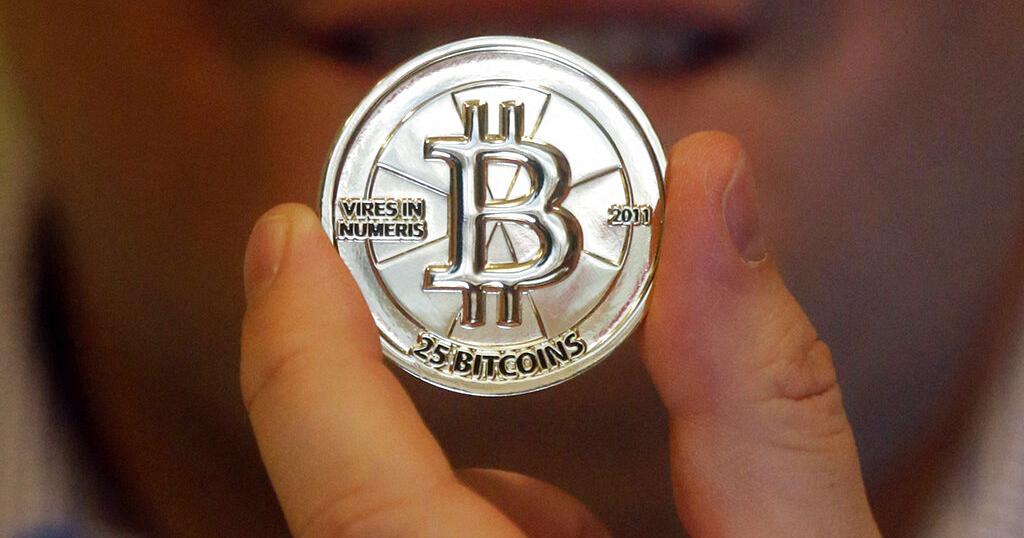 Ethiopia’s central bank warns against trading in digital currencies – Africanews