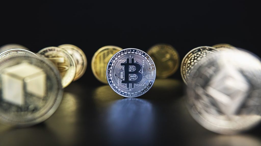 Panic For Crypto Investors As Bitcoin Drops Below $30K – Finance Monthly