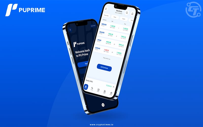 What is a Cryptocurrency and How does it Work with PU Prime? – The Crypto Times