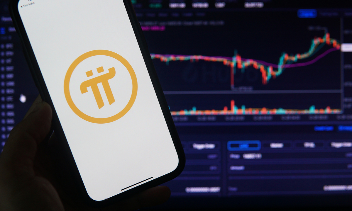 Pi Network may be considered for listing, cryptocurrency exchange says
